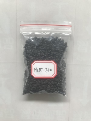 ترکیب مغناطیسی NdFeB دائمی HCB 4.94 ترکیب مغناطیسی خاکی کمیاب