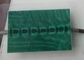 نوار مغناطیسی خاکی کمیاب آهنربای لاستیکی نازک NdFeB 30x1.05x0.3mm