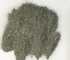 پودر مغناطیسی نئودیمیم خاکی کمیاب NEO باند شده پودر مغناطیسی NdFeB