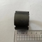 ISO9001 IATF-16949 مگنت قالب گیری تزریقی SmFeN برای پمپ آب موتور