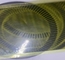 آهنرباهای فریت لاستیکی با طول 1 تا 1000 میلی متر برای تجهیزات پزشکی