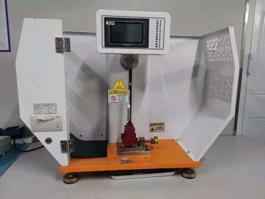 نوار مغناطیسی موتور 500GS تا 1800GS SmFeN آهنربای انعطاف پذیر لاستیکی برش خاکستری