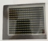 پوشش PVC PET UV NdFeB ورق آهنربایی لاستیکی نوار مغناطیسی خاکی کمیاب انعطاف پذیر