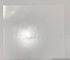 ورق های مغناطیسی چسب فریت قابل چاپ ISO9001 A4 سطح مات براق